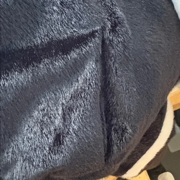 Ramy Brook Reversible Stenmark Puffer NWT Size M - Picture 6 of 7